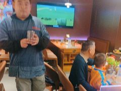 -杨小佳·齐齐哈尔烤肉·烤串(广州店)