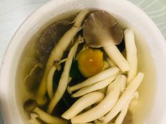 -花园茶楼(兴城西路店)