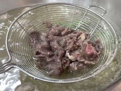 -三千坪超级火锅市场·土灶牛肉火锅