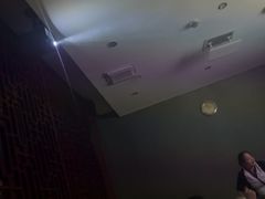 -和毅足道·轻奢SPA·按摩(万家丽路店)