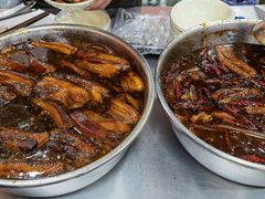 -刘小忙把子肉(北园大街总店)