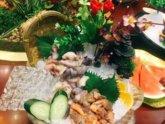 -海通1号(梅峰店)