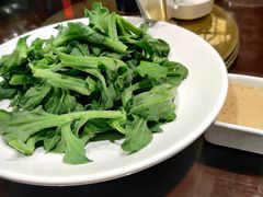 -乡下姥渔馆(齐落山路店)