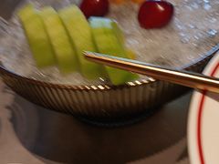 -阿五黄河大鲤鱼(建业路店)