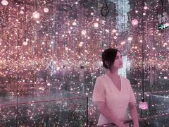 -福州奇幻解压馆(东泰禾旗舰店)