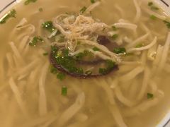 -四季春(美食街店)