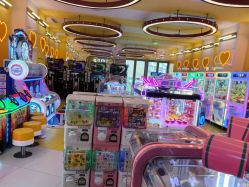 -meland(成都金牛凯德广场店)