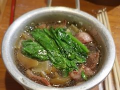 -怪噜范·老贵阳街头名小吃(鸿通城店)