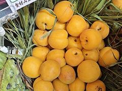 -王婆炒鱼(总店)