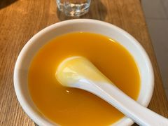 -金豆角砂锅焖面(安贞店)