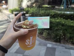 -济南恒隆广场