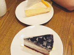-星巴克臻选(苏州汇豪店)