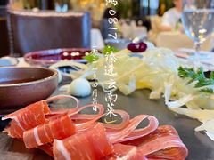 -泓0871臻选云南菜·味庄