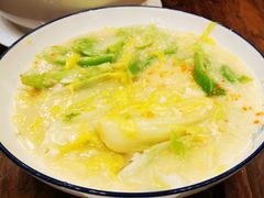 -文儒九号·闽菜馆(三坊七巷店)