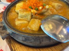 -不仔客海鲜·烧烤·270度海景餐厅(大东海店)