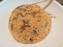 -丰茂烤串(公园店)