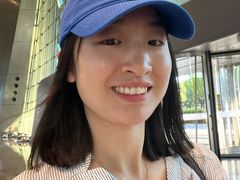 -中央广播电视总台(光华路办公区)
