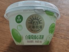 -七鲜超市7FRESH(广安门店)