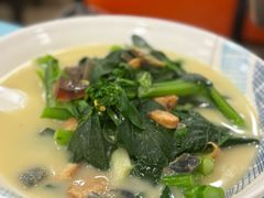 -粤·向群饭店(泮塘路店)