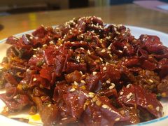 -先启半步颠小酒馆(虹桥龙湖天街店)