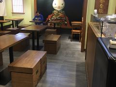 -無邪日式甜品(世博源店)