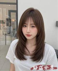 -杜卡诗·美容美发