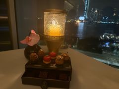 -Caprice(香港四季酒店)