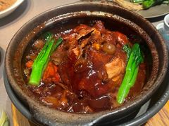 -香港财记(汇励99城市公园店)