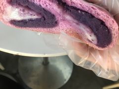 -喜茶(深圳福田星河COCO Park店)
