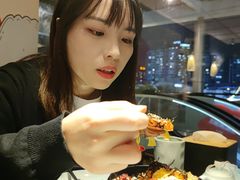 -炙柒Sekinana·精致料理 烧鸟·铁板烧(海上世界店)
