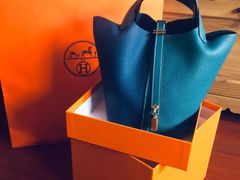 -HERMES(恒隆广场店)