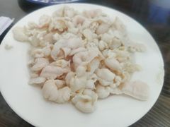 -爆肚冯(廊房二条店)
