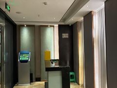 -金色印象·4K影院式足体养生(南方花园店)