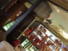 -COVA(上海K11艺术中心店)