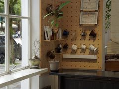 -收获咖啡HARVEST RESERVE(苍山店)