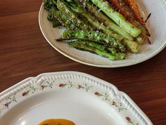 -Bistro Les Lilas丁香花小酒馆