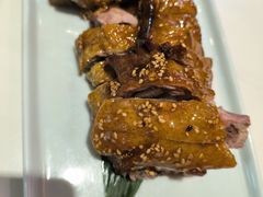 -全牛匠·乐山跷脚牛肉(西北旺万象汇店)