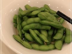 -金时代顺风大酒店(金山店)