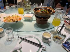 -三强鸽子(中原路店)