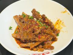 -天宝兄弟·湘菜龙虾馆