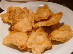 -七菜馆·东北菜·蒸饺(文体路店)