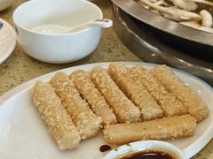 -芭夯兔·无骨兔汤锅(华阳店)