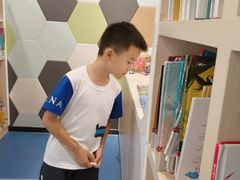 -金陵图书馆