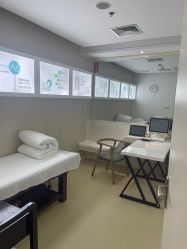 -美丽妈妈产后恢复中心(三林店)