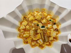 -席家花园(巨鹿花园店)