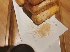 -太二酸菜鱼(正大广场店)