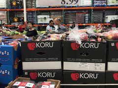 -costco(expo boulevard)