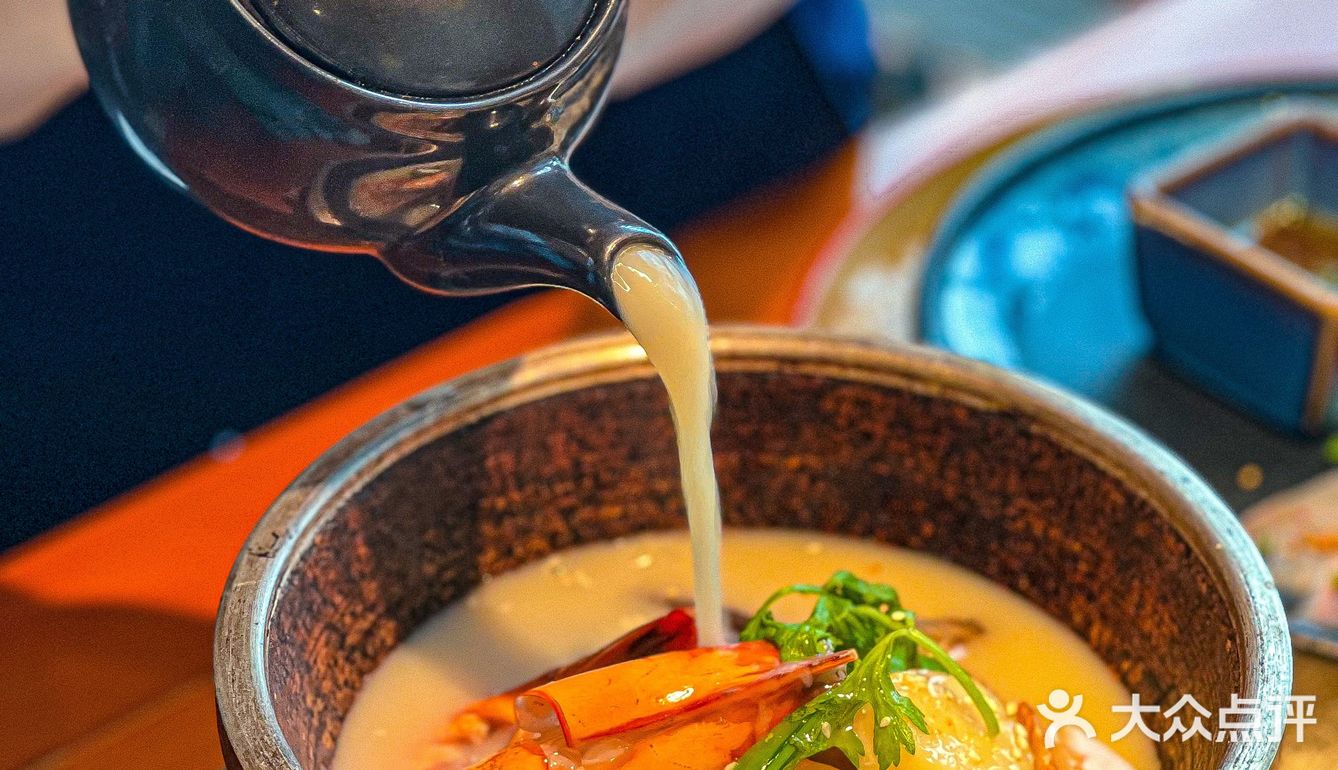 天呐！这个mini一口饭真的惊艳到我了！