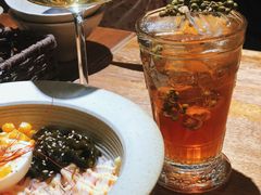 藤椒冰话梅-皈宓·飯