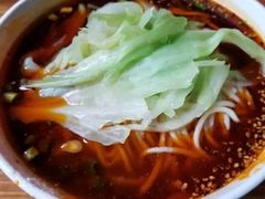 -蒋六十八梯眼镜面(渝中店)